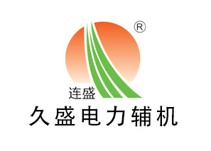 濉溪真空除氧器的旋膜器组